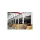 Sell Banner thumbnail-1