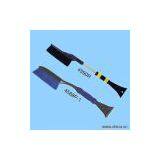 Sell Snow Brush thumbnail-1