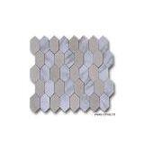 Stone Mosaic(DM-G33) thumbnail-1