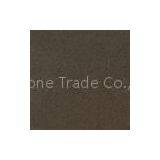 Brown Engineered Quartz Stone Slab Vanity Top Quartz Stone Slab for Kitchen thumbnail-1