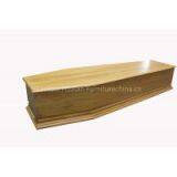Supply Wood Coffins thumbnail-1
