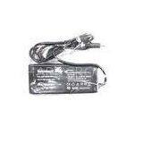 Acer Replacement Laptop Power Adapter With FCC Part 15 Class B thumbnail-1