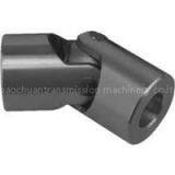Universal Joint