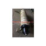 Touch Roll With Durable Cast Iron Roll Body for Dewatering Press Section / Adding Paper Physical Pr thumbnail-1