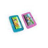 Allwinner A13 Kids Friendly Tablets With Wifi Support Multiple Language thumbnail-1