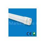 Commercial 18watt 4 Feet T8 LED Tubes AL + PC IP54 SMD Led Light for Office thumbnail-1
