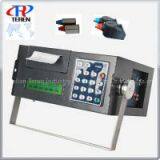 Portable Ultrasonic Flowmeter thumbnail-1