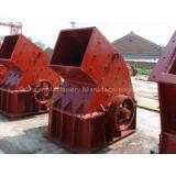PCΦ1250×1250 Hammer Crusher thumbnail-1