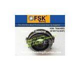 78TKL4001AB / 78TKL4001AR AutoMobile Clutch Release Bearings for ISUZU thumbnail-1