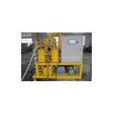 FuooTech Oil Filtration Group company overview - view 1 thumbnail