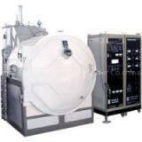 Horizontal E-beam Optical Coaters thumbnail-3