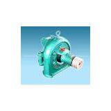 Pulping Equipment thumbnail-1