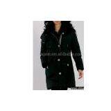 Sell Woman Down Coat For Winter thumbnail-1