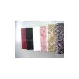 Quartz Slabs Surface thumbnail-3