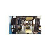 Jinan INGRAT Thermal Barrier Aluminum Rolling Machine for Window and DoorGYJ-CNC-01 thumbnail-2