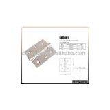Steel Door Hinge(BD9001) thumbnail-1