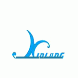 Shanghai Xinlong Plastic Manufacturing Co., Ltd.