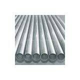 Heat Exchange Pipes thumbnail-1