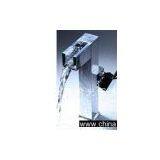 Sell Basin Faucet thumbnail-1