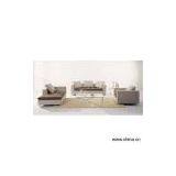Sell Sofas thumbnail-1