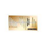 Nylon Expand Nail thumbnail-1