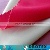 Inherently Modarcrylic Anti-fire Anti-static Fabric thumbnail-3