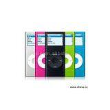 Sell G2 MP4 Player thumbnail-1