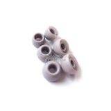 Silicone Earplug Protect Earplug Silicone Eat Plug thumbnail-2