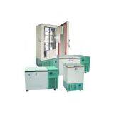 Sell Cryogenic Freezer thumbnail-1