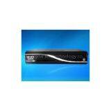 Dreambox Dm500s v8 Kind thumbnail-2