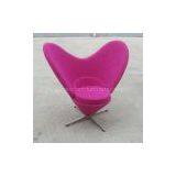 Heart Chair thumbnail-3