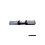 Sell Motor Vehicle Part thumbnail-1