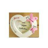 Sell Resin Photo Frame thumbnail-1