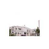 Hangzhou Meitong Science And Technology Co., Ltd. company overview - view 1 thumbnail