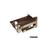 Sell Sheet Metal Service thumbnail-1