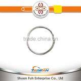 Tennis Racket Key Chain thumbnail-1