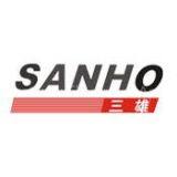 Zhongshan Sanxiong Plastic & Electrical Appliance Co., Ltd.