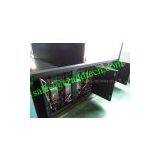 Indoor SMD Full Color LED Panel Screen thumbnail-3