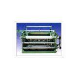 Window Screen Machine thumbnail-3