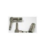 1 / 4 Inch 6.35mm Guitar Jacks thumbnail-1