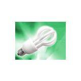 Mini Lotus Energy Saving LIGHT thumbnail-3