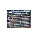 Scaffolding System thumbnail-2