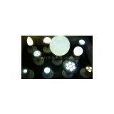 3W LED Bulb GU10/E27/E14 thumbnail-3