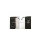 Sell Mobile Phone Pouch thumbnail-1