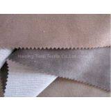 Sell Velvet Composite Fabrics thumbnail-1