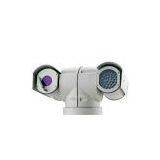 New Speed Dome PTZ Camera Outdoor Infrared Nigh and Day thumbnail-1