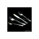 Sell Cutlery Set thumbnail-1