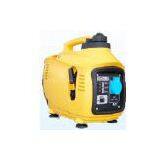 Gasoline Invert Generator FL-IN800i thumbnail-1
