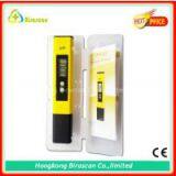 Automatic Calibration Digital ph Water Meter Pen thumbnail-1