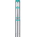 3SE(m) 3 Inch Deep Well Pump